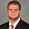 Connor Harp