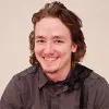 David Clauson