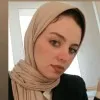 Doaa Sherif