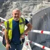 Ekrem GÜMÜŞ