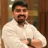 Kapil Mehlawat