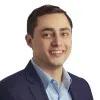 Zachary Bassi