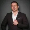 Gamal Abdullh