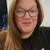 Diann Tarney