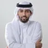 Ghaith Alhaj