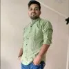 Vijay Patil