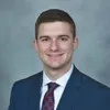 Tyler Mayer