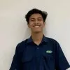Rafli Afrizal