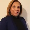 Ana Pairol