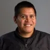Luis Montealegre