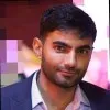munish bamel