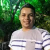 Jonas Nogueira Parente