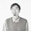 Seitaro Taniguchi