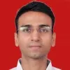 Sanket Jagtap