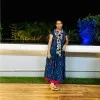 Unnati Parihar