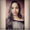 Meghana Nagaraj