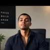 Gulshan Sharma