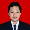 Muhammad Firda Nazri Nasaf