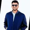 ALTHAF