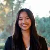 Lany Tran