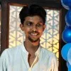 Manoj Venkatesh