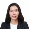 Vanessa Uy