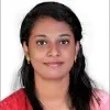 Sonal Reji