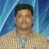 Haneef Mohammed