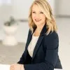 Kourtney Brueckner