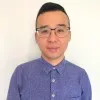 Zheng