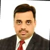 Ashish Kumar