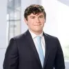 Matthew Dallara