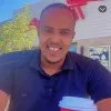 Hassan Osman