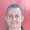 Frank Nolan