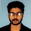 Taufeek Ahmed