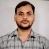 Vijay Singh chauhan