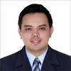 Paul Harvey Espiritu