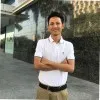 soe wai yan lwin