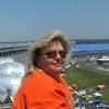Tina Lorenz