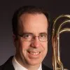 Robert Fraser