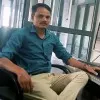 jasvant vasava