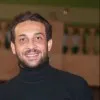 Saleh Medhat