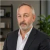 Allen Chapin