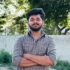 Vikrant Pandey