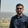 Rohit Patil