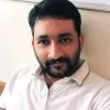 Shrikant Patil