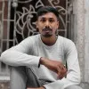 TARAK MUKHERJEE