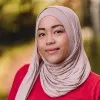 Tammara Soma PhD MCIP RPP
