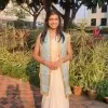 Akshata Hasabnis