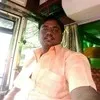 Manju manju